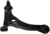 CONTROL ARMS - image 2