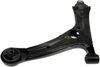 CONTROL ARMS - image 3
