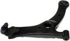 CONTROL ARMS - image 4