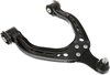 CONTROL ARMS - image 1