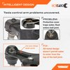 CONTROL ARMS - image 2