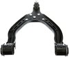 CONTROL ARMS - image 3