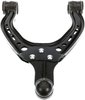 CONTROL ARMS - image 4