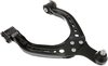 CONTROL ARMS - image 1