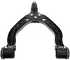 CONTROL ARMS - image 3