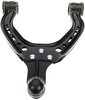 CONTROL ARMS - image 4