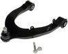 CONTROL ARMS - image 1