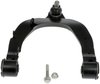 CONTROL ARMS - image 2