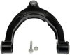 CONTROL ARMS - image 3