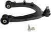 CONTROL ARMS - image 4