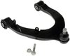 CONTROL ARMS - image 1