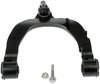 CONTROL ARMS - image 2