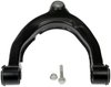 CONTROL ARMS - image 3