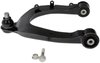 CONTROL ARMS - image 4