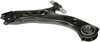 CONTROL ARM - image 4