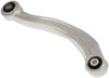 LATERAL ARM - image 1