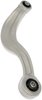 LATERAL ARM - image 2