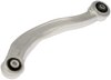 LATERAL ARM - image 1