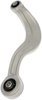 LATERAL ARM - image 2