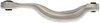 LATERAL ARM - image 4