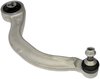 CONTROL ARMS - image 1