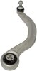 CONTROL ARMS - image 2