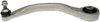 CONTROL ARMS - image 4