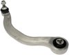 CONTROL ARMS - image 2