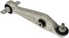 CONTROL ARMS - image 1