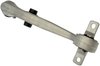 CONTROL ARMS - image 2