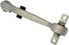 CONTROL ARMS - image 3