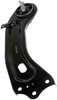 TRAILING ARM - image 2