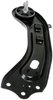 TRAILING ARM - image 3