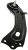 TRAILING ARM - image 2