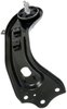 TRAILING ARM - image 3