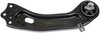 TRAILING ARM - image 4