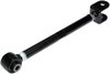 ADJ LATERAL LINK - image 1