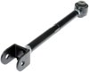 ADJ LATERAL LINK - image 3