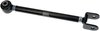 ADJ LATERAL LINK - image 4