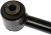 CONTROL ARMS - image 3