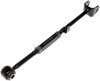 ADJ LATERAL ARM - image 1