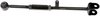 ADJ LATERAL ARM - image 2