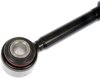ADJ LATERAL ARM - image 3