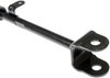 ADJ LATERAL ARM - image 4