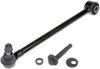 LATERAL ARM - image 1