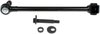 LATERAL ARM - image 4
