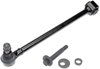 LATERAL ARM - image 1