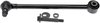 LATERAL ARM - image 3
