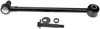 LATERAL ARM - image 4
