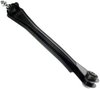 LATERAL ARM - image 1